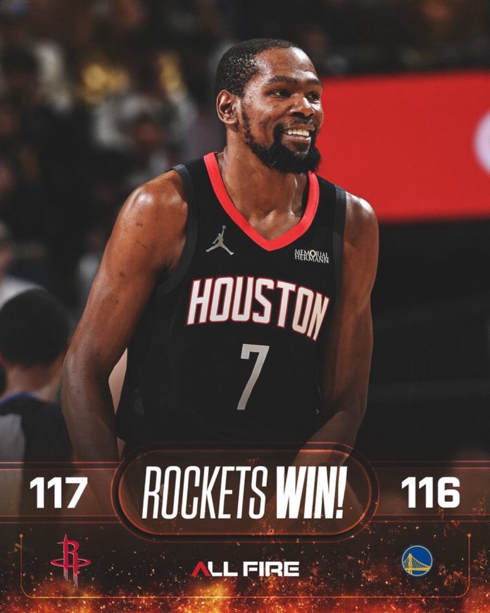 Jonathan Hernon tweet media