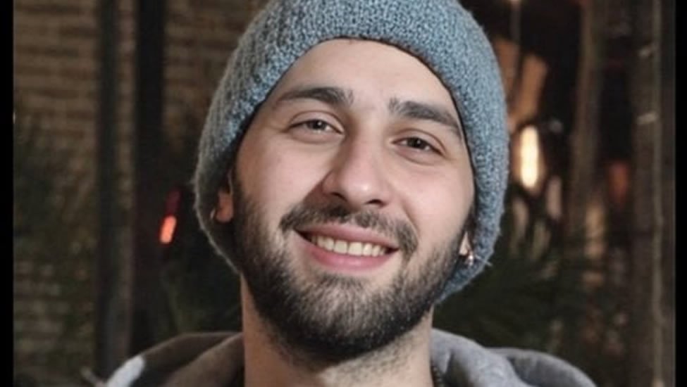 جبهه همبستگی ملی tweet media