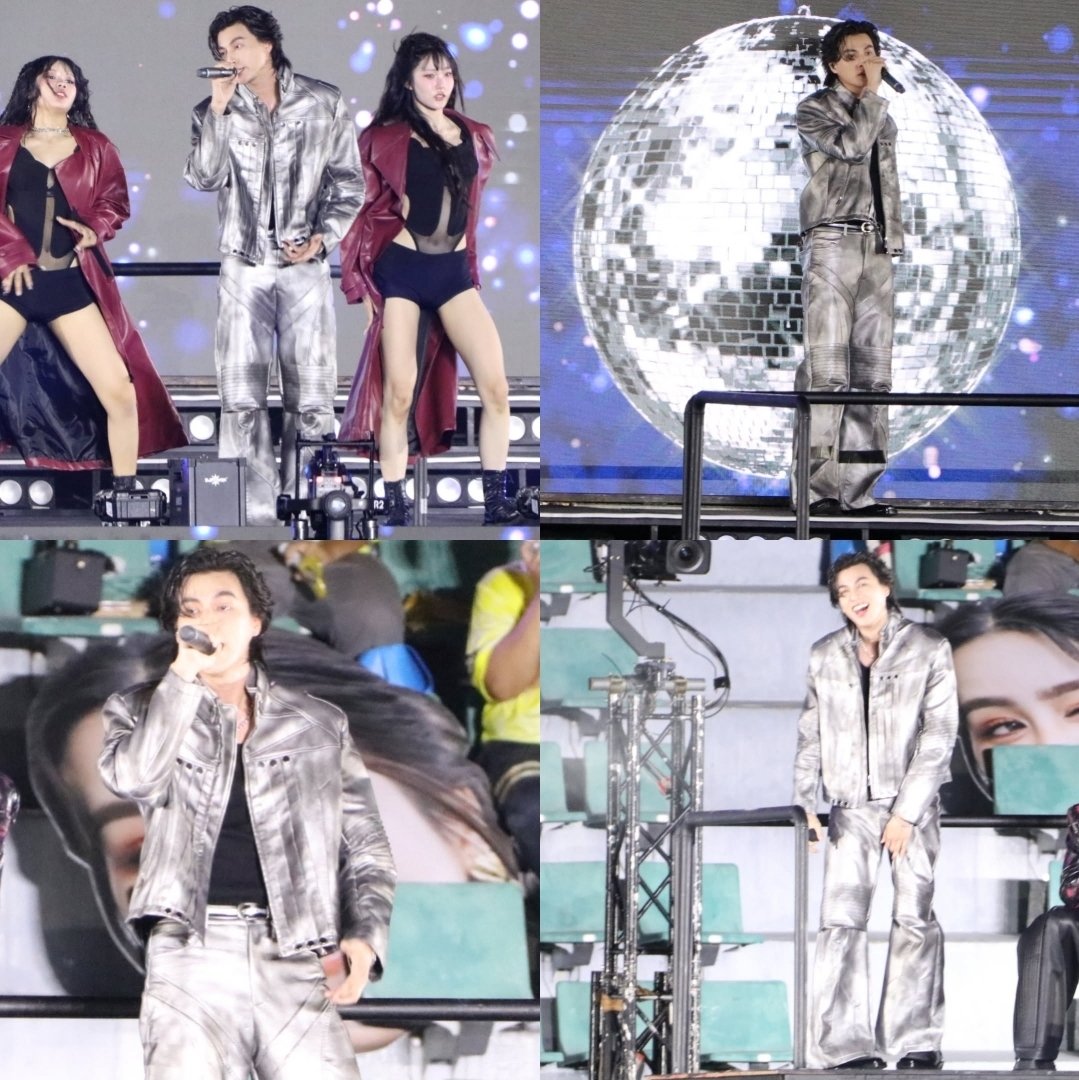 MikylaChee tweet media