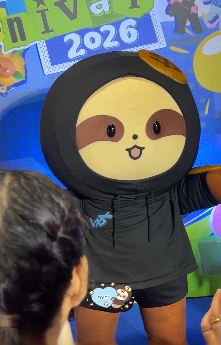 primley ✿ tweet media