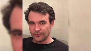 Bruno Tranchant tweet media