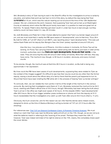 Chris Friel tweet media