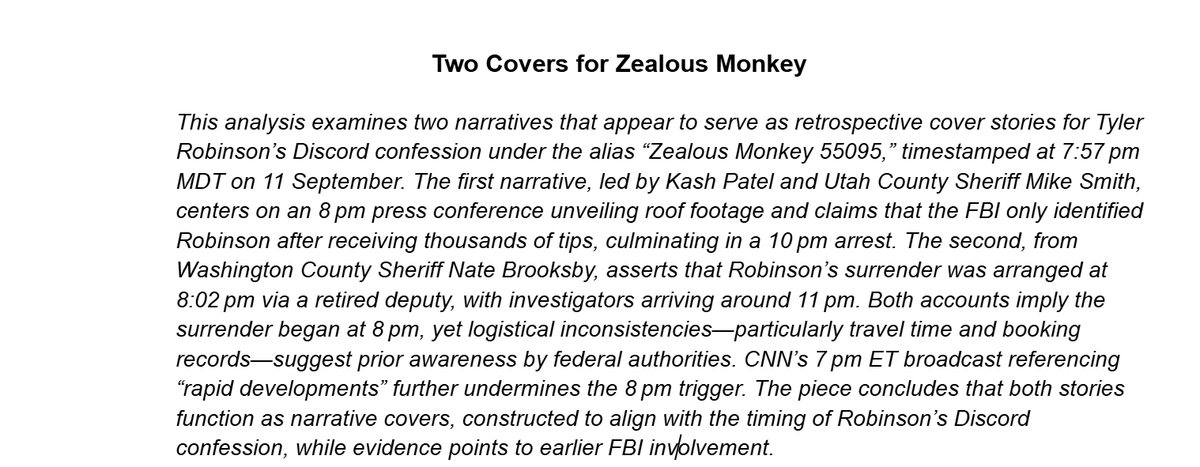 Chris Friel tweet media