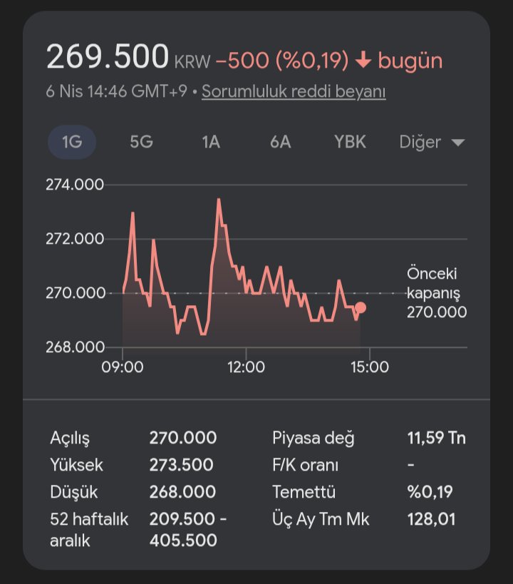 Kana || ENHYPEN IS 7 tweet media