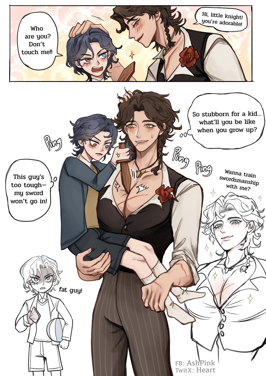 Heart🥀 tweet media