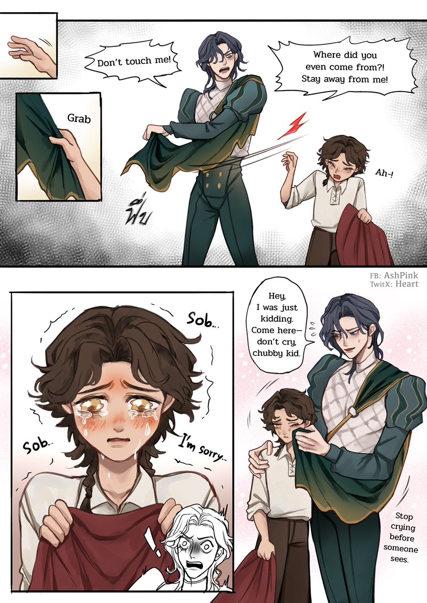 Heart🥀 tweet media