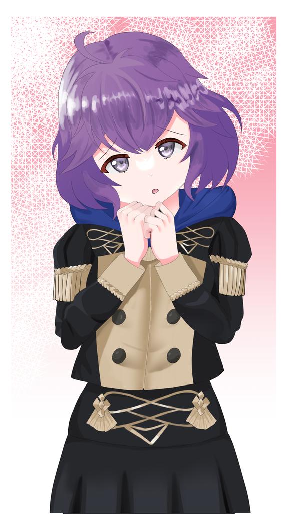 Soru439's tweet photo. For some reason X is messing with the resolution of this one https://t.co/bXJp6lgO60