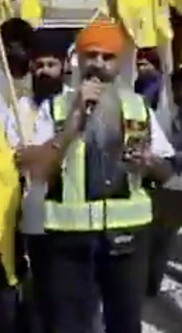 Sandeep Neel tweet media