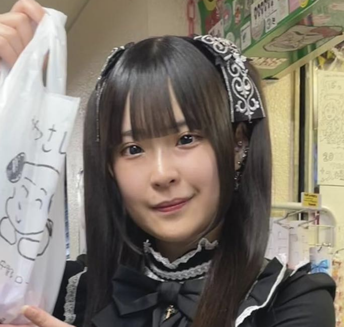 藍染ガレソの悲報（兼業投資家 tweet media