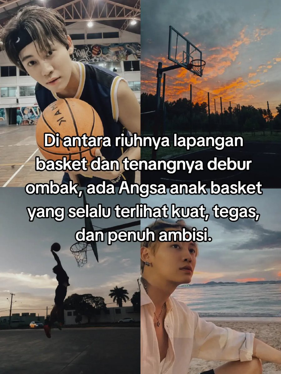 Almira tweet media