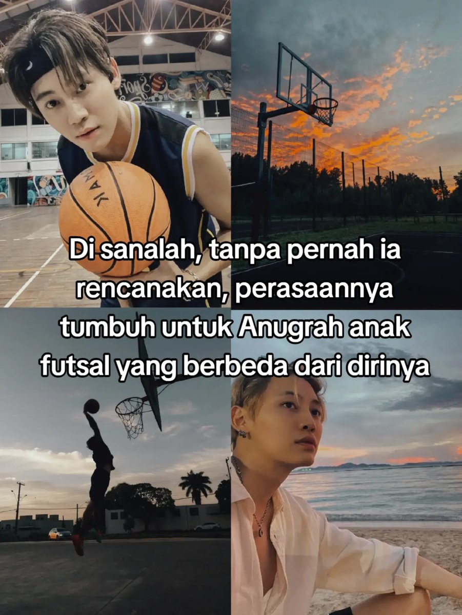 Almira tweet media