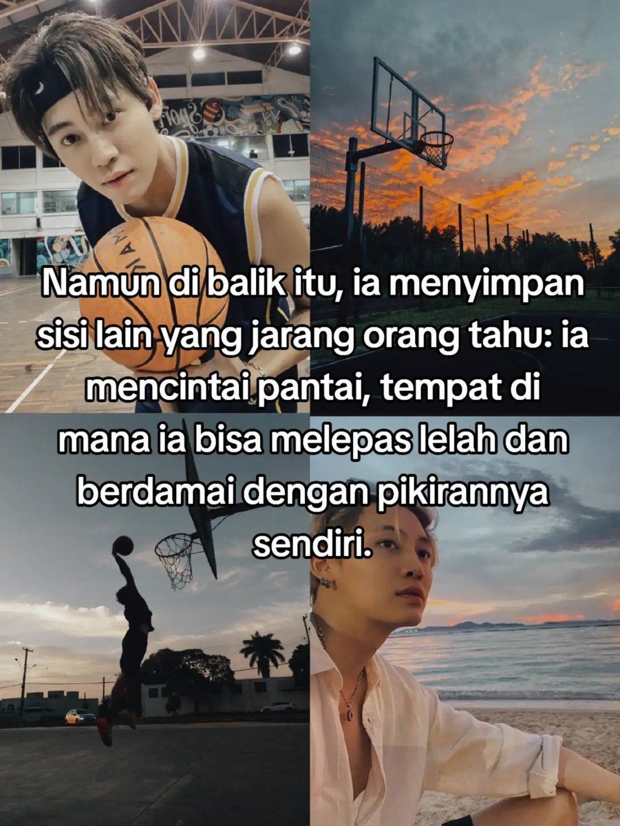 Almira tweet media