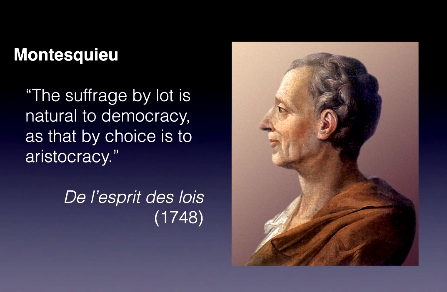 Land Back tweet media