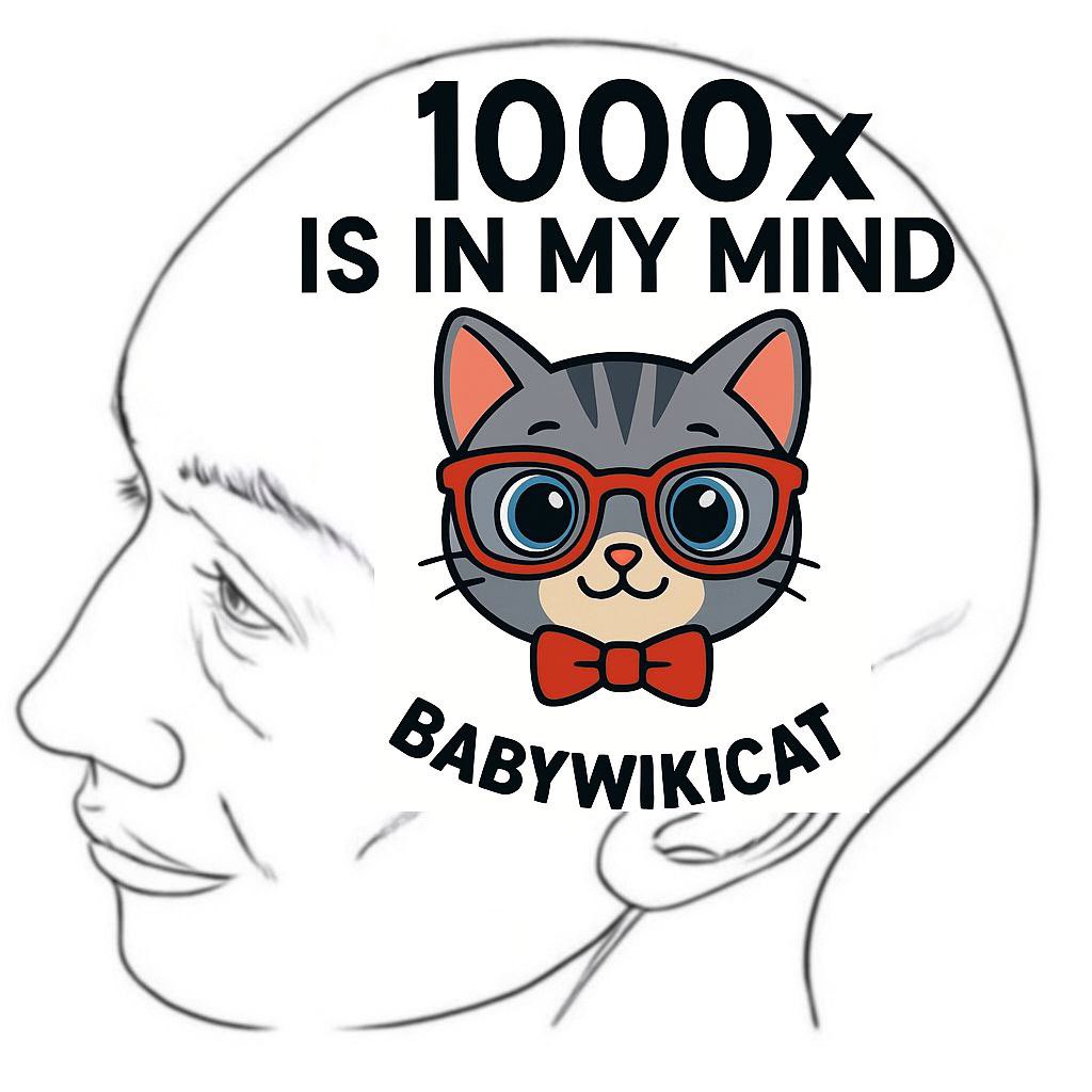 crypto enthusiast🫡🫡🫡 tweet media