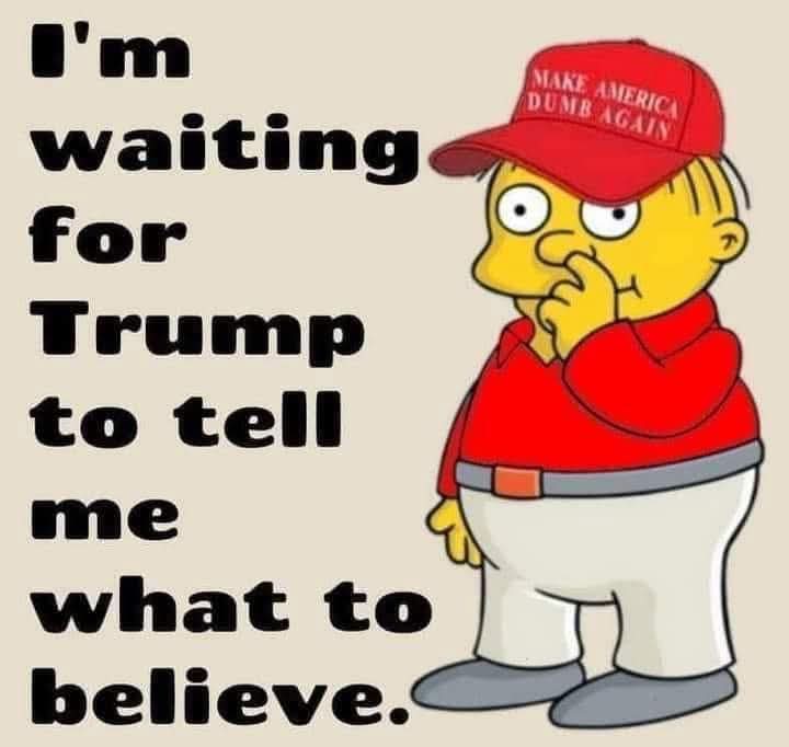 Mike Keefe tweet media