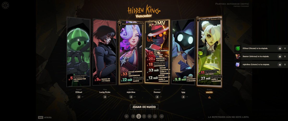 ⚠️🐝 EnderTuki 🐝⚠️ tweet media