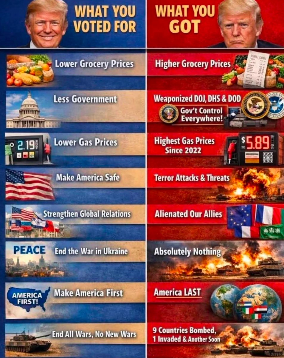 Mike Keefe tweet media