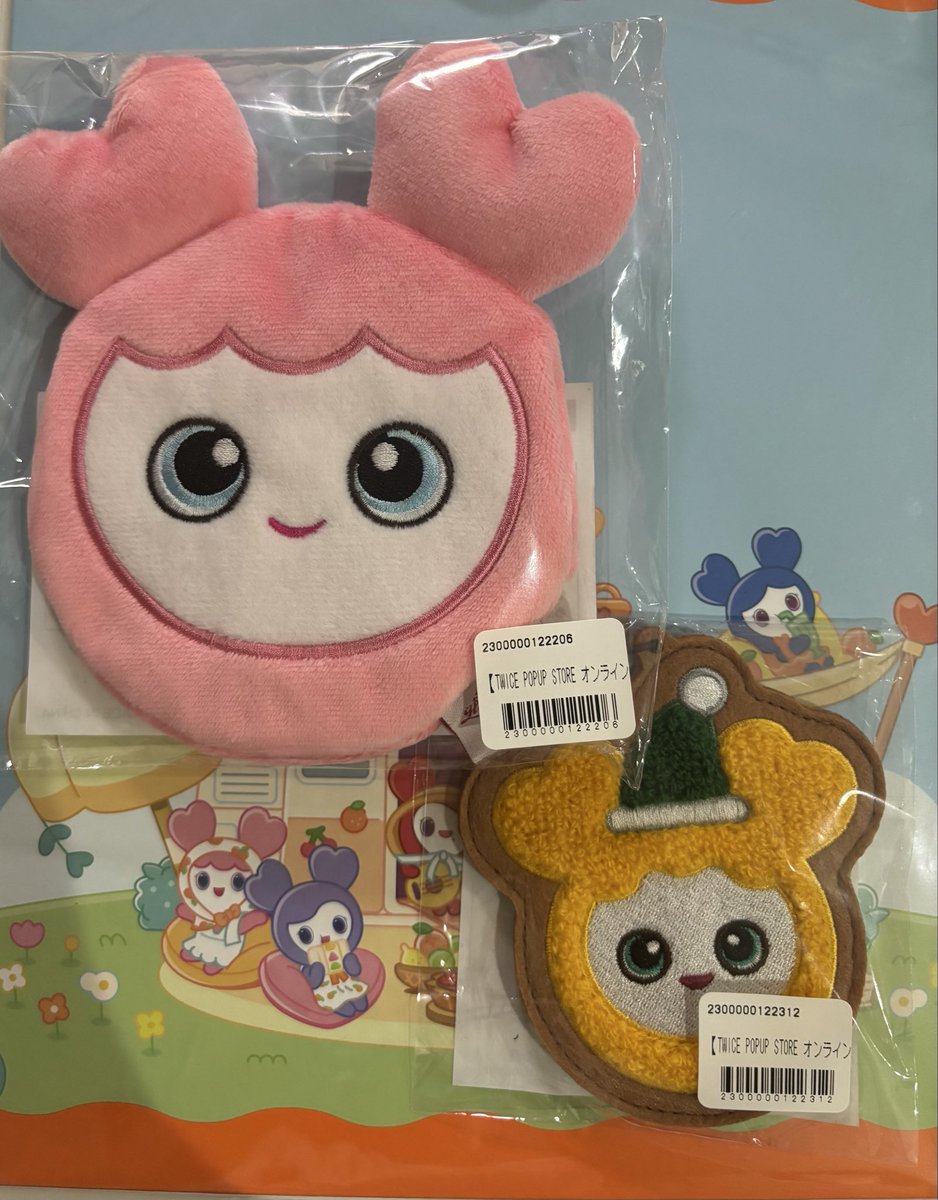 みちな tweet media