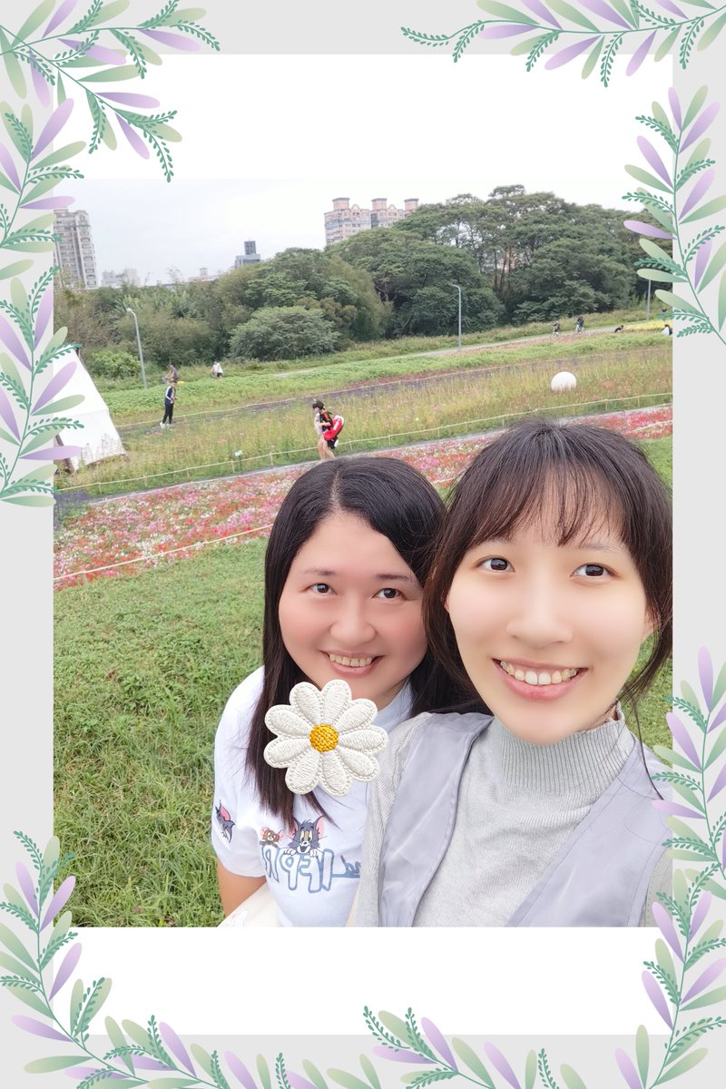 linxiaolei6's tweet photo. 台北 https://t.co/dquunSEFjJ