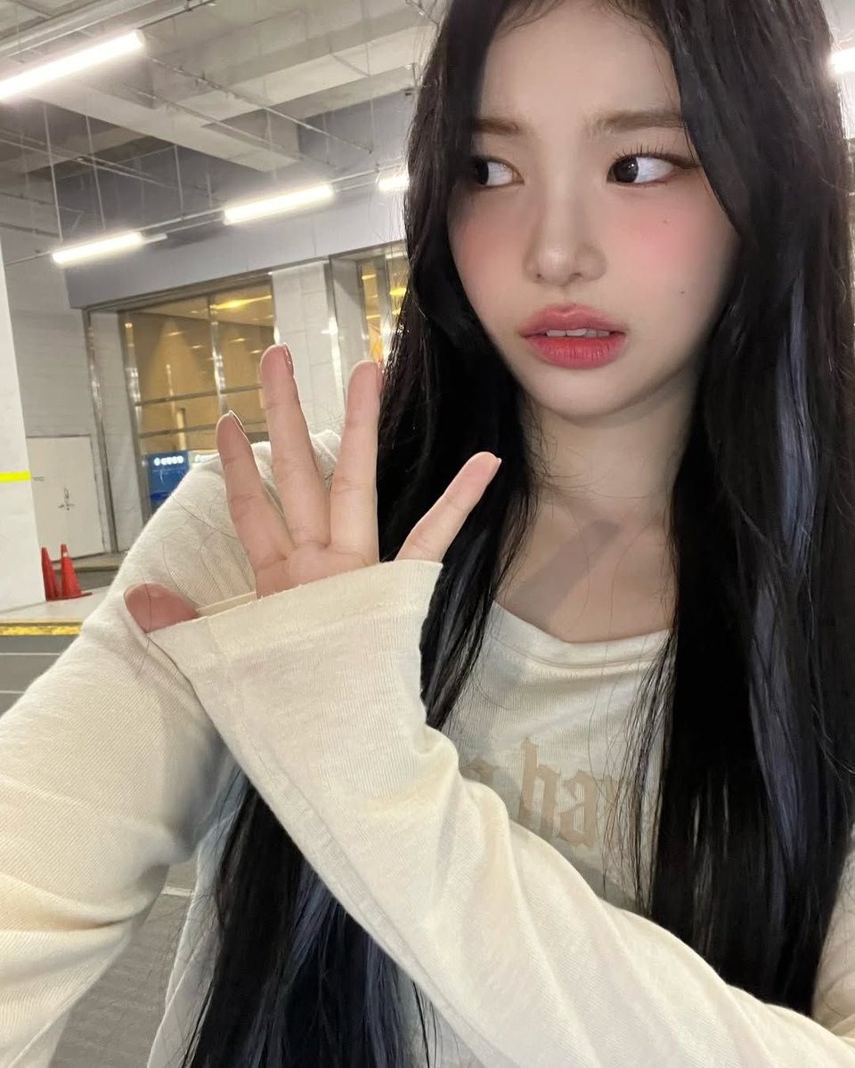 ian pics tweet media