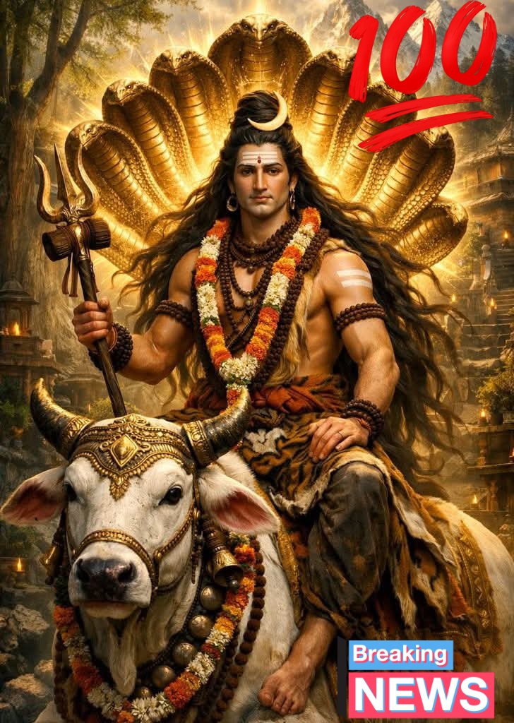 AMARMECH456's tweet photo. @treeni Yeahh,DEAR INDIA🇮🇳#INDIANS=TRUE INDIANS #BLOOD AROUND ONLY..
#DearRESPECTEDSir,POLICE OFFICIALS Of BHARATH MATAJi..!!!
Just Arresting #tHoSeCriminals is n0t Enough..!!
#LetTheMrUn frEE..T0 Encounter..!!
#Sh0tThemAll.!!4RM..Top2BottoM.!!
MuSt n0t ESCAPE DEATH PENALTY.!!
#JAiHiND🇮🇳 https://t.co/ltpwivv1G2