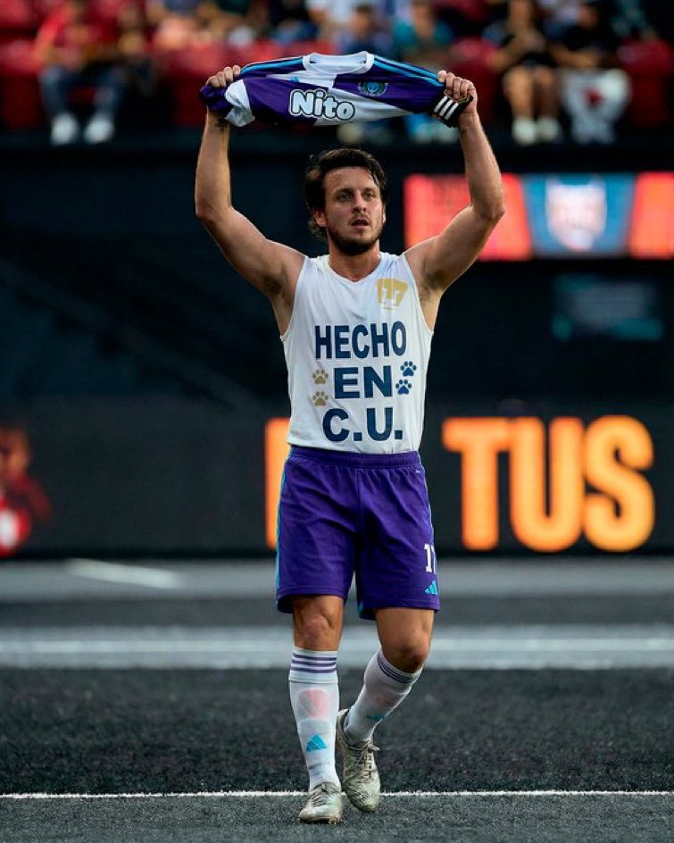 OOCP Entendiendo eso tweet media