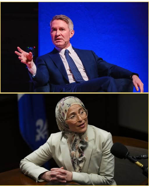 Make Europe Great Again - M.E.G.A tweet media