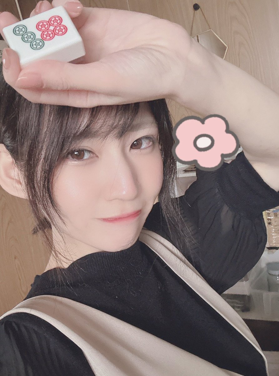 雛呑ちの tweet media