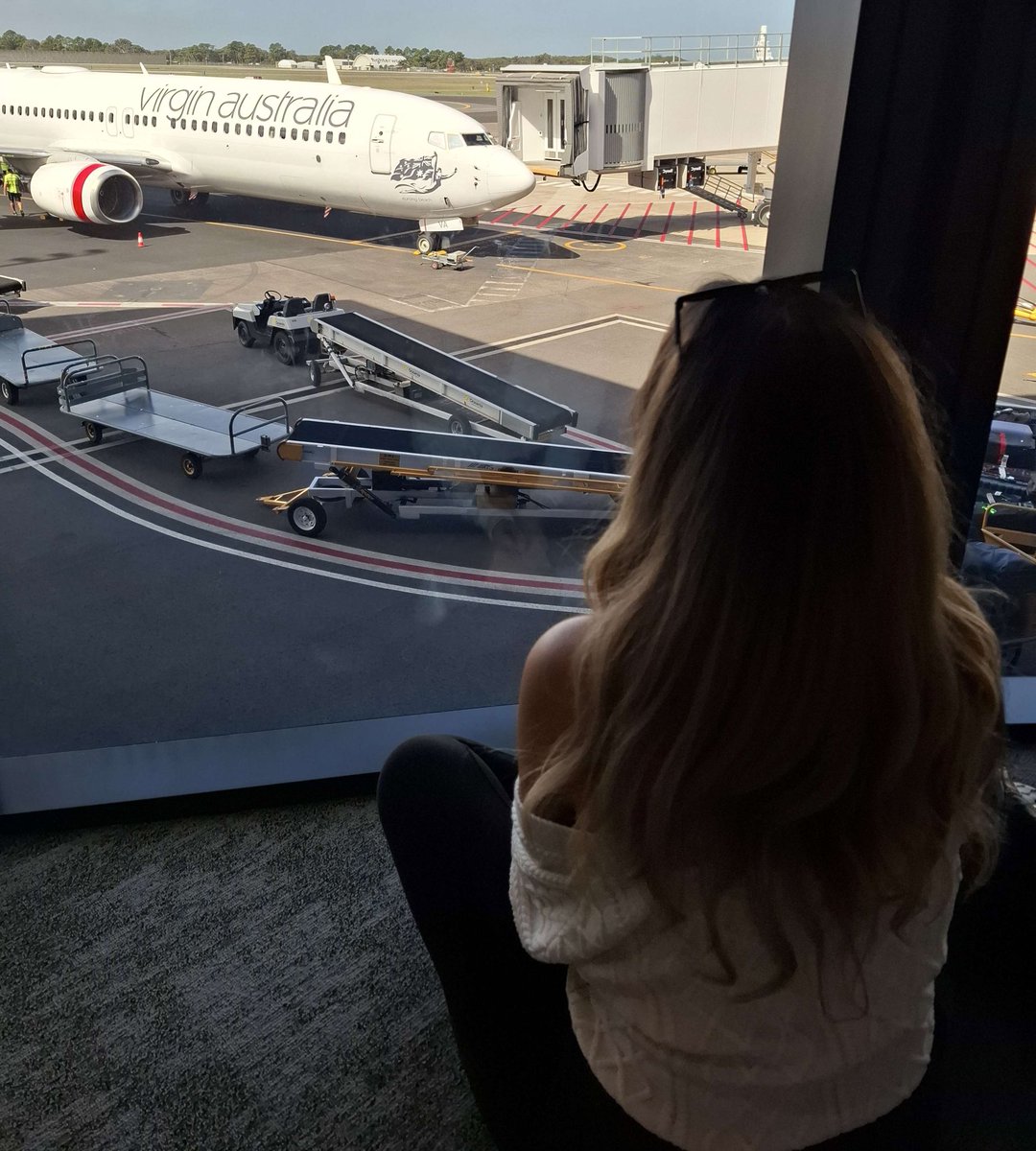 MissMandeee 💋 tweet media