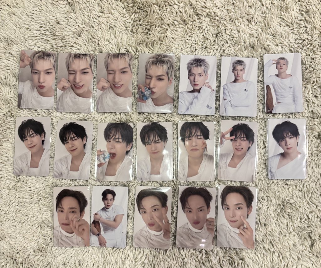 𝗿𝗶𝘀𝗮💜 tweet media