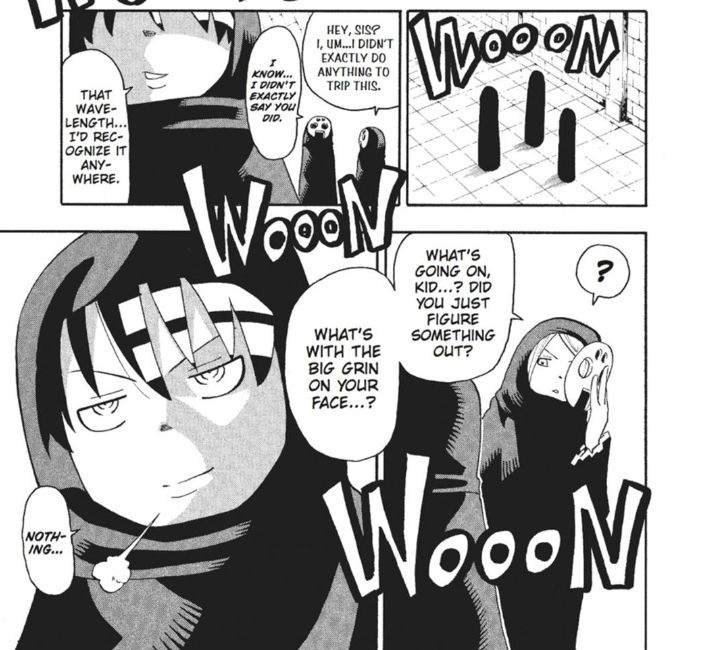 neeks @ vgen c0mms ⭐🌌 tweet media