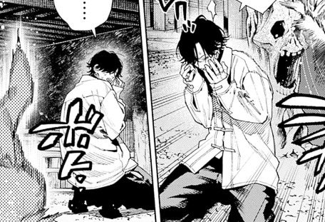 marint 🎐 tweet media