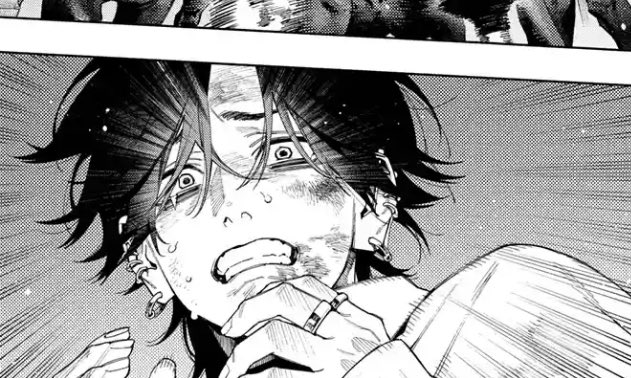 marint 🎐 tweet media