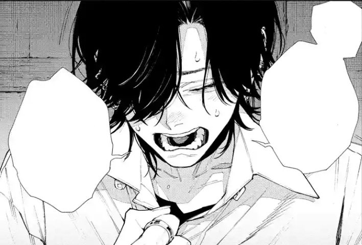 marint 🎐 tweet media