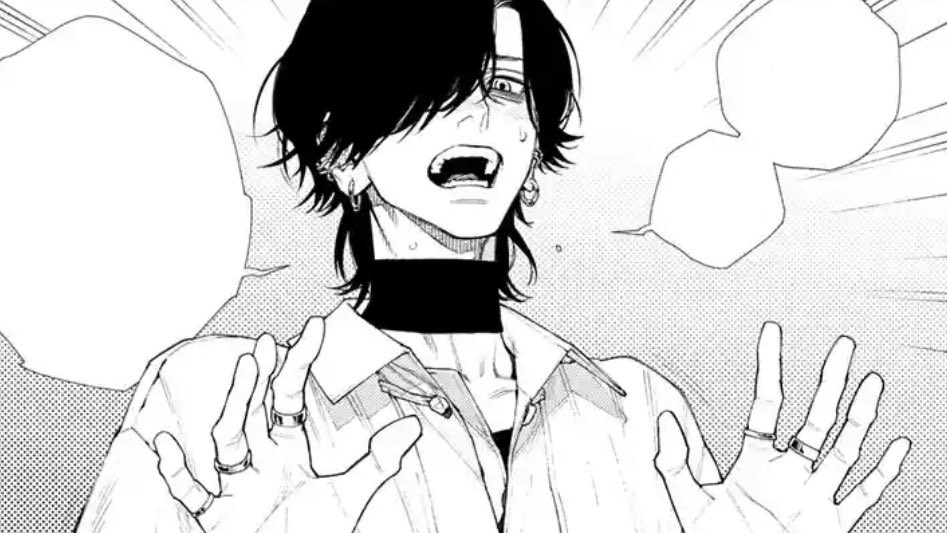 marint 🎐 tweet media