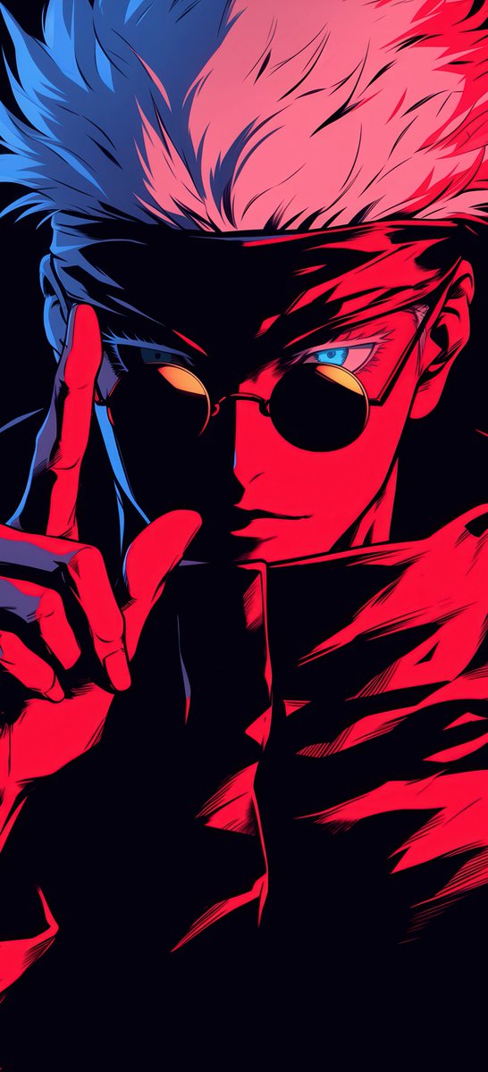 Kaybriel tweet media