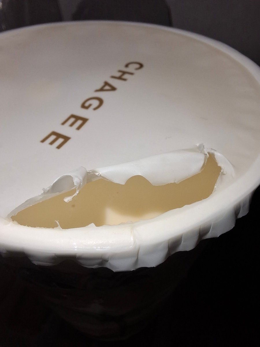 Anaknya Papih Hamdan tweet media