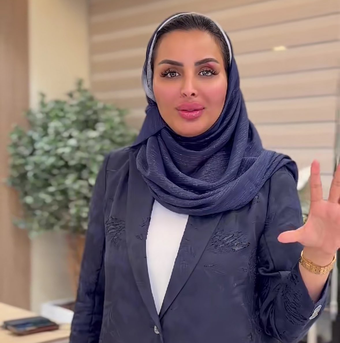 أرابيكا | Arabica tweet media