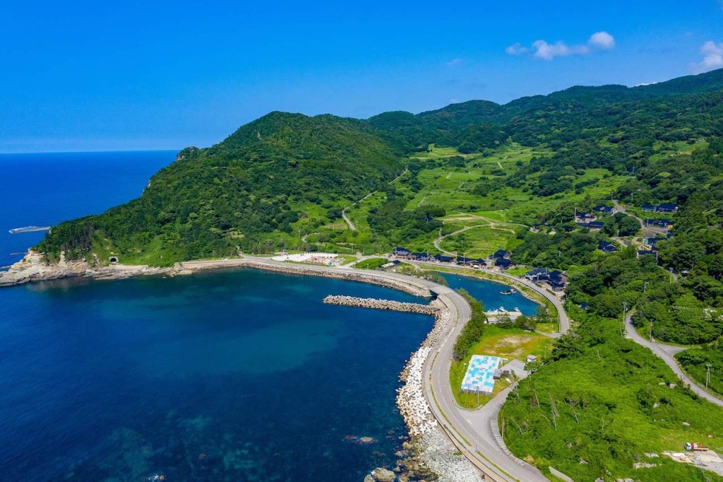 ベンチャー型事業承継 tweet media