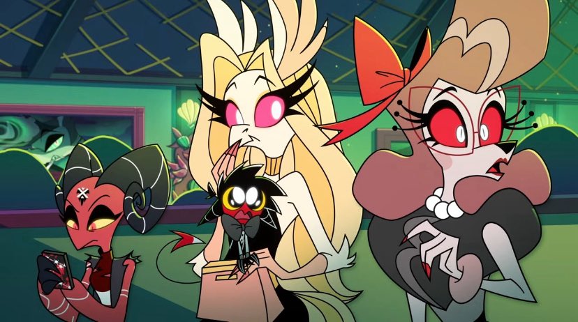 Rachael Eyre tweet media