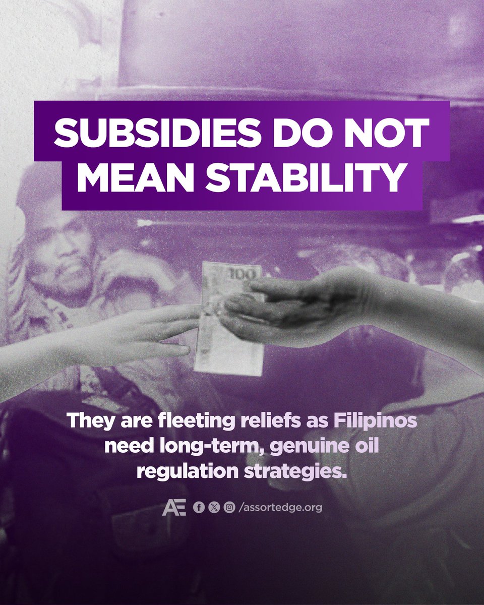 Assortedge tweet media