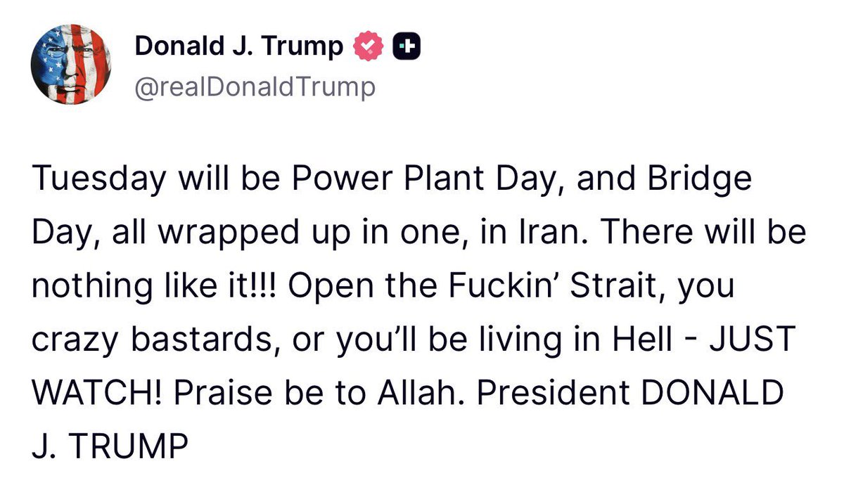 Ivan The Kind 🇺🇸 tweet media