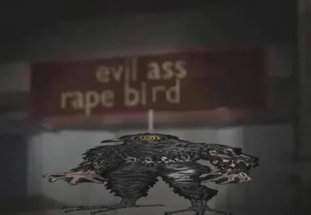 Welrod's Perma Bulker tweet media