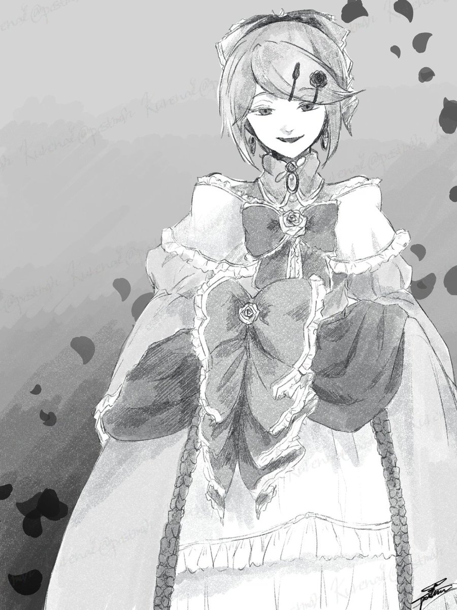 紅@postman tweet media