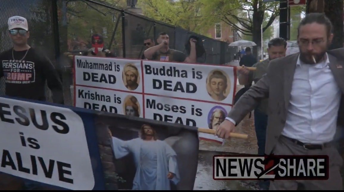 notglockkk tweet media