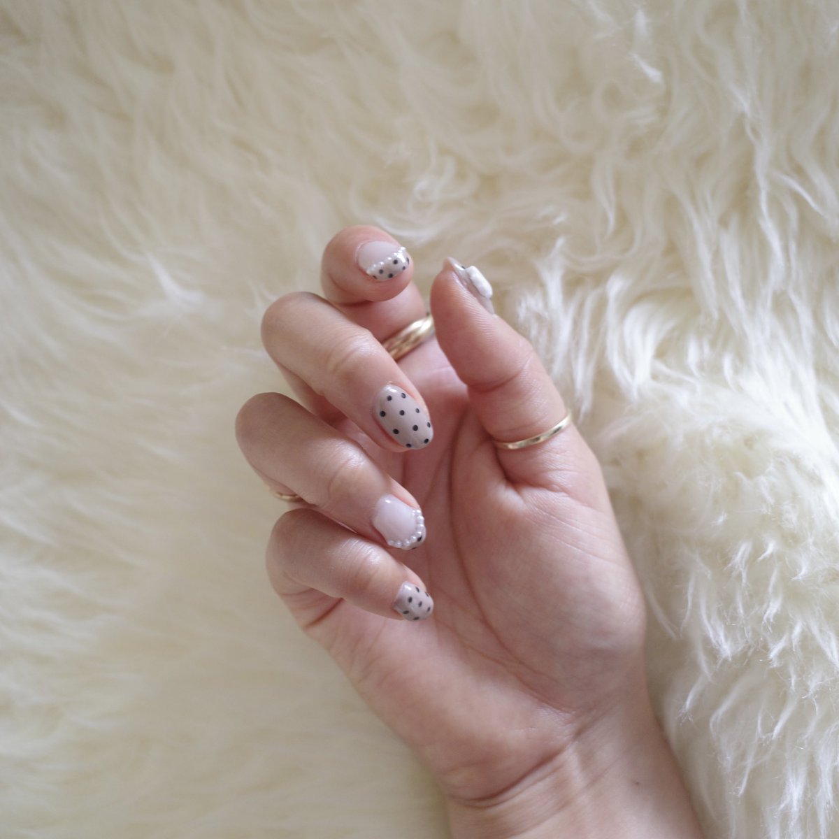 あち🌿 tweet media