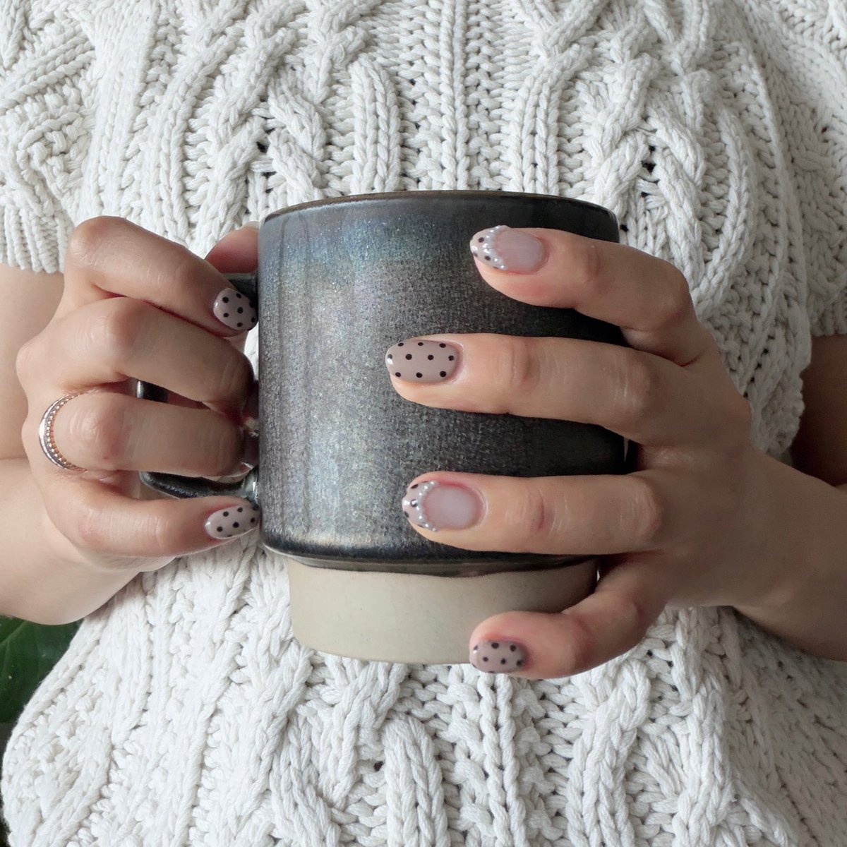 あち🌿 tweet media