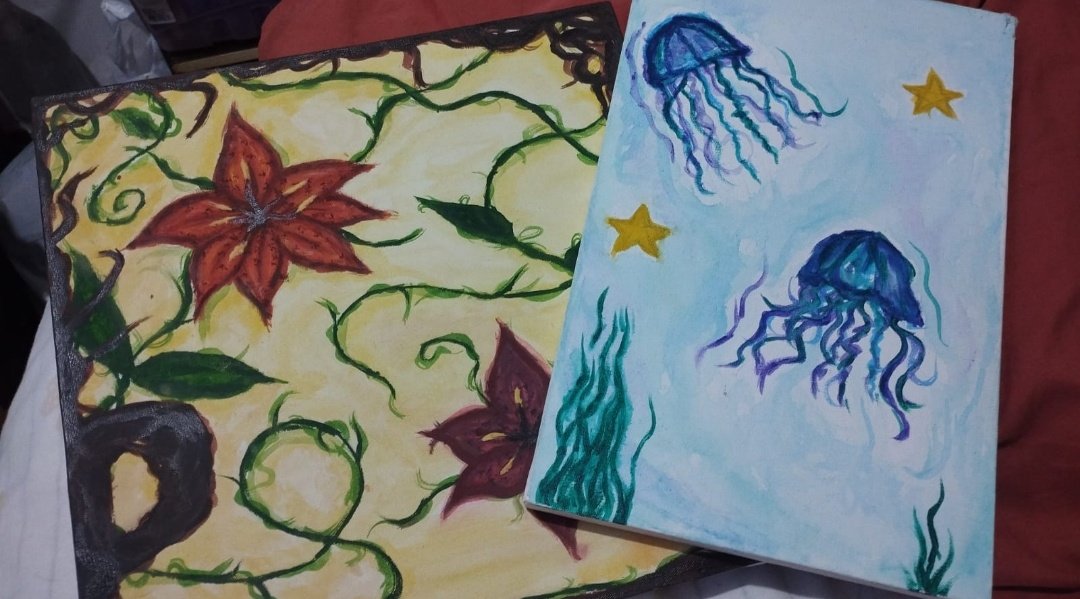 maria.☆ tweet media