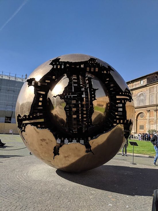 Gonzalo Ramírez 🍉 tweet media