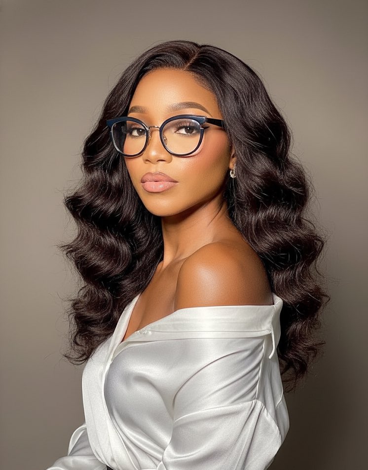 Anna Nwafor | Content Creator tweet media